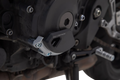 Engine Case Protector