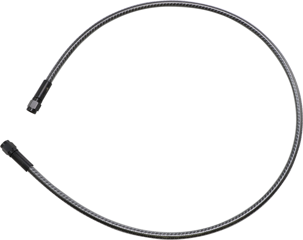 KARBONFIBR Universal Brake Line