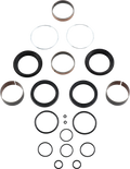 Fork Seal/Dust Seal Kit