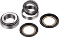 Steering Stem Bearing Kit