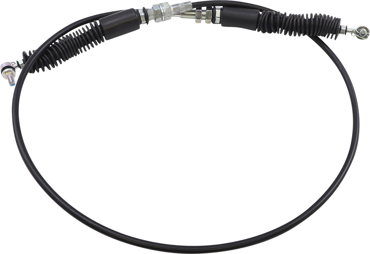 Shift Cable Pol Utv Mse