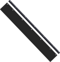 Plow Flap