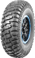 M2 Evil Tire