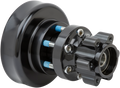Cartridge Hub Kit