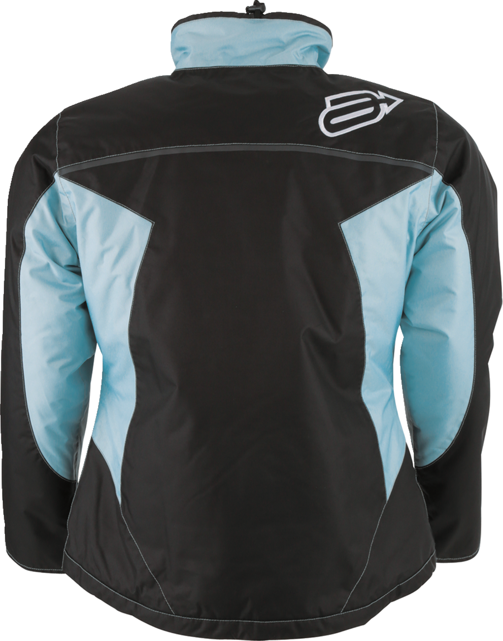 Women's Pivot 6 Jacket