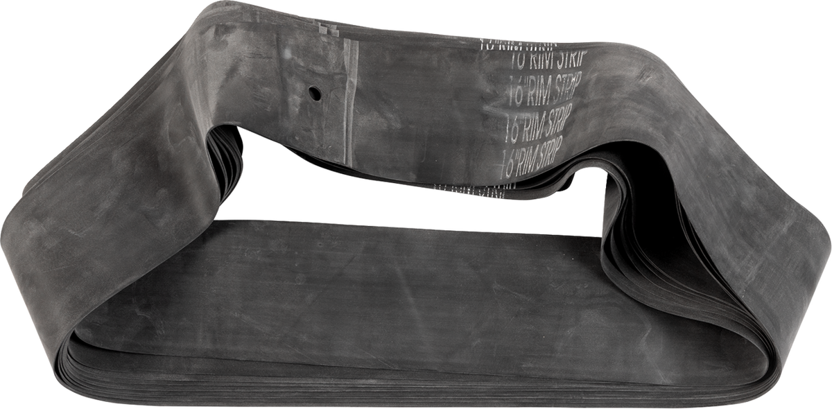 Rim Strip