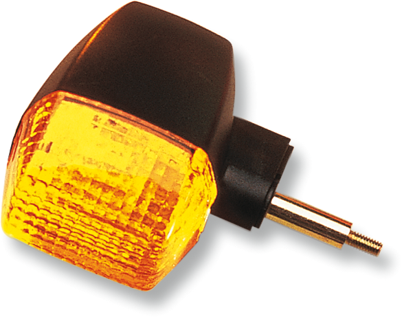 Turn Signals