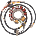 New Oem Style Polaris Stator