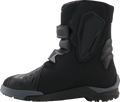 Belize V2 Drystar® Boots