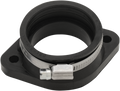 Carburetor Mounting Flange