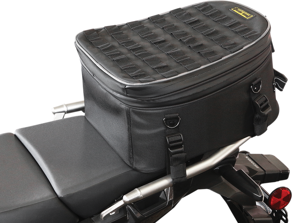 Trails End Tail Bag