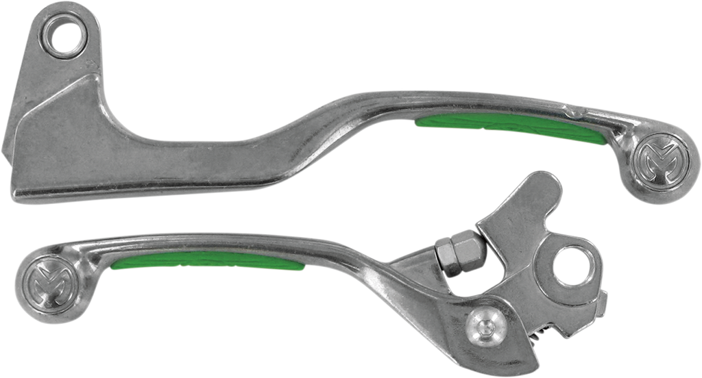 Competition Lever Set
