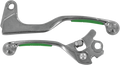 Competition Lever Set