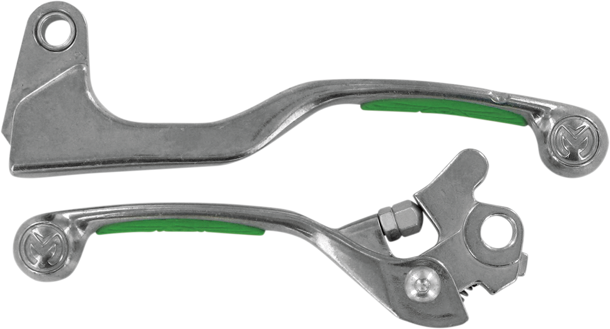 Competition Lever Set