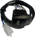 Harness