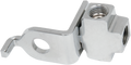 Brake Line T-Junction