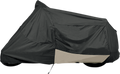 Guardian® WeatherAll® Plus Motorcycle Cover