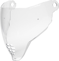 FliteShield™ Pinlock® Prepared Shield