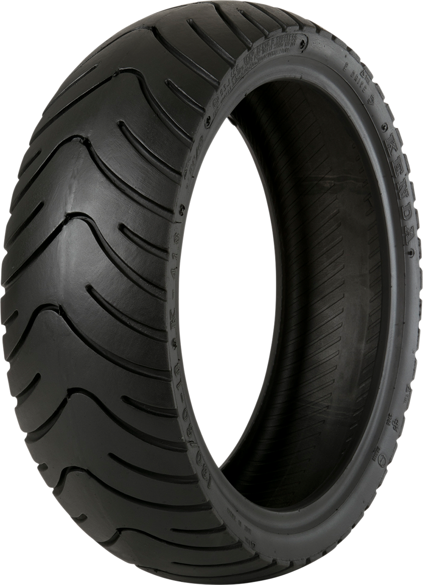 K413 Tire