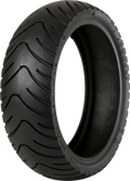 K413 Tire