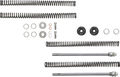 Fork Damping Kit