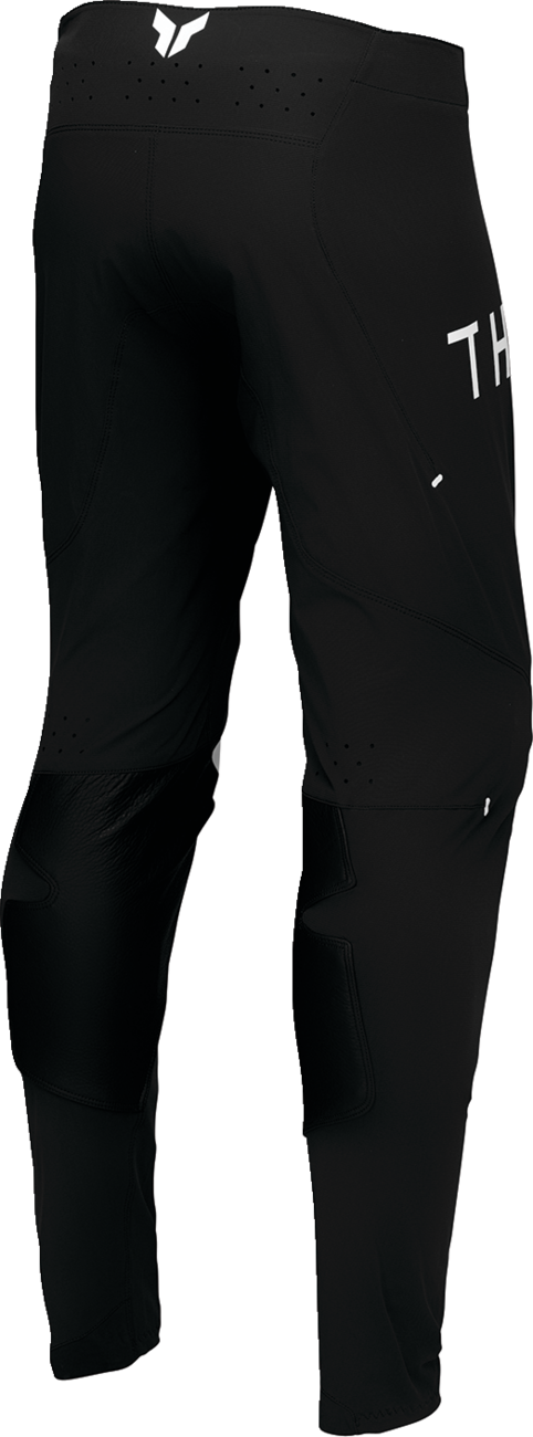Sportmode Strike Pant