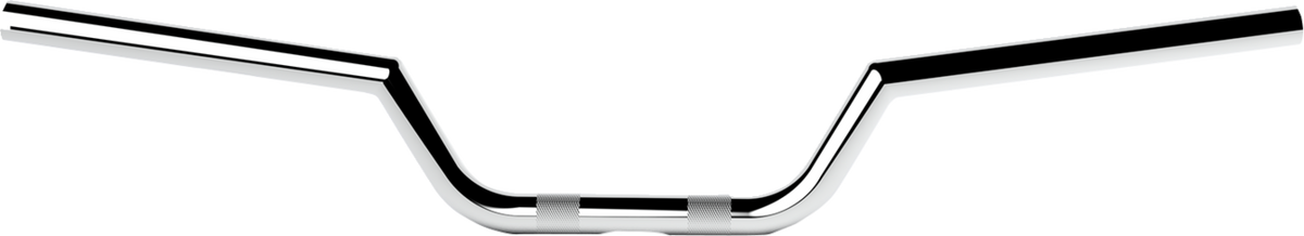 Valley Handlebar
