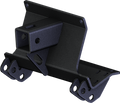 Lower Receiver