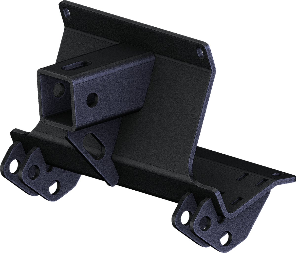 Lower Receiver