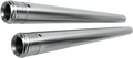 Fork Tubes