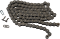 Standard (M) M530 Chain