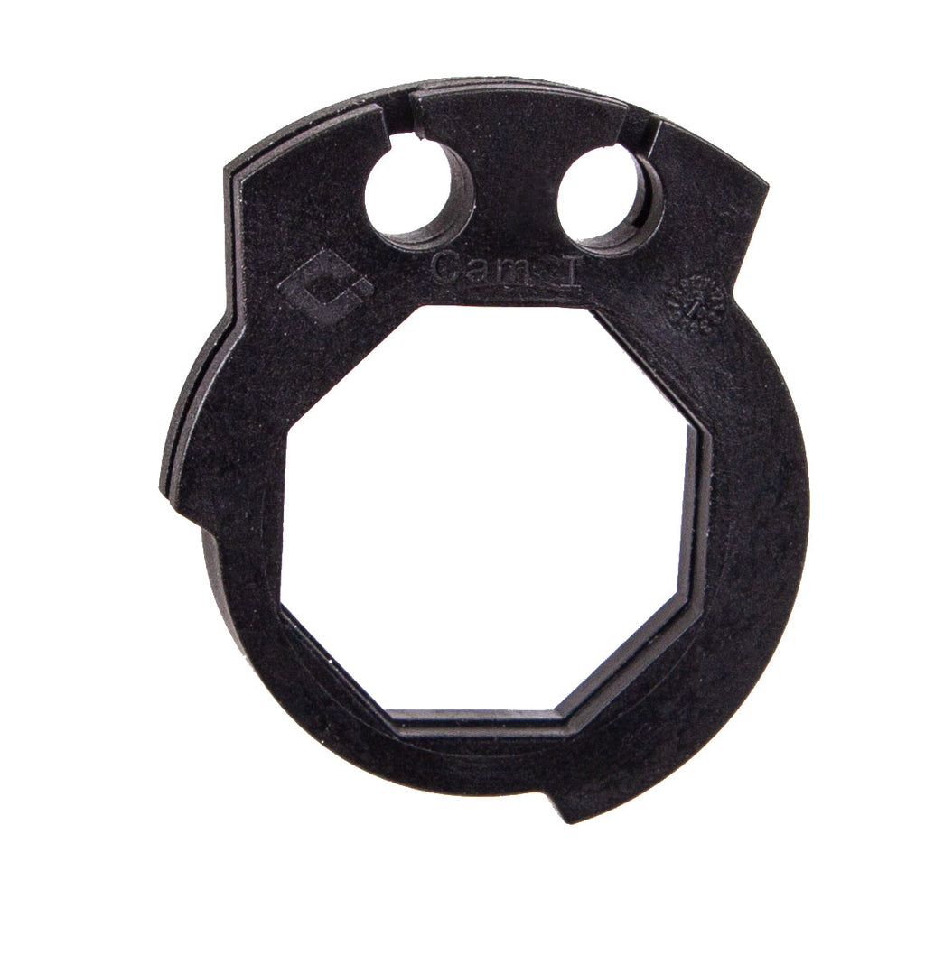 Cam Throttle Beta/Duc