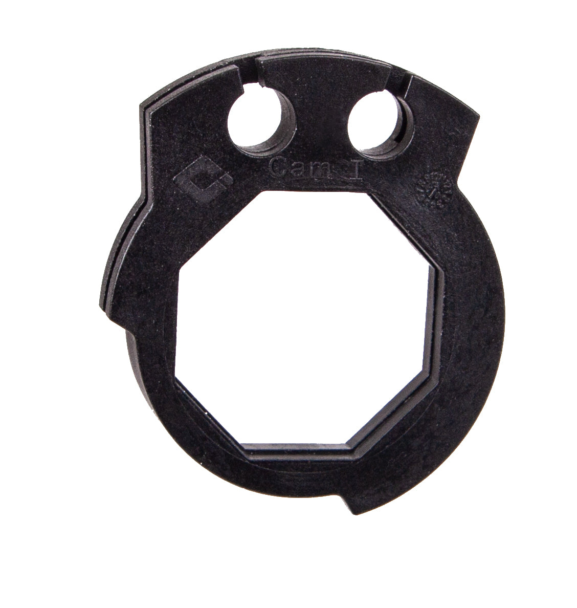 Cam Throttle Beta/Duc