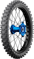 StarCross 5 Soft Tire