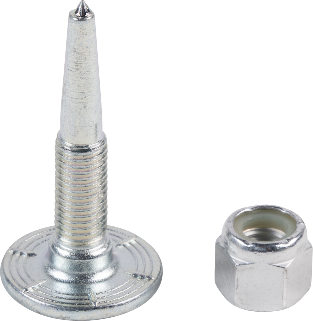 Trigger Lake Racing Stud/Big Nut Short