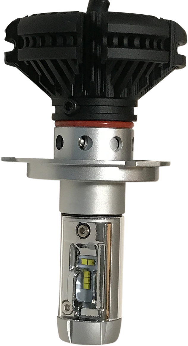 X9 LED Headlight Bulb