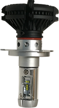 X9 LED Headlight Bulb