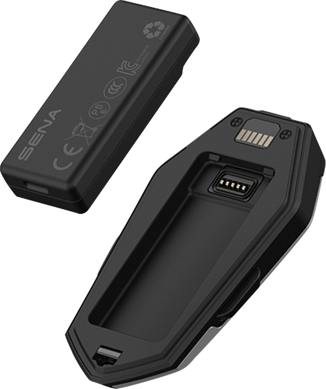 APEX Plus Communication System