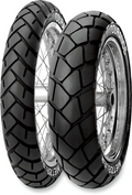Tourance™ Tire