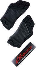 Boot Sole Inserts — Tech 10 Enduro