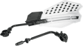 Tri-Mount Star Series Handguard Mount