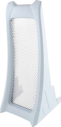 Chin Spoiler