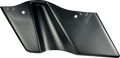 Saddlebag