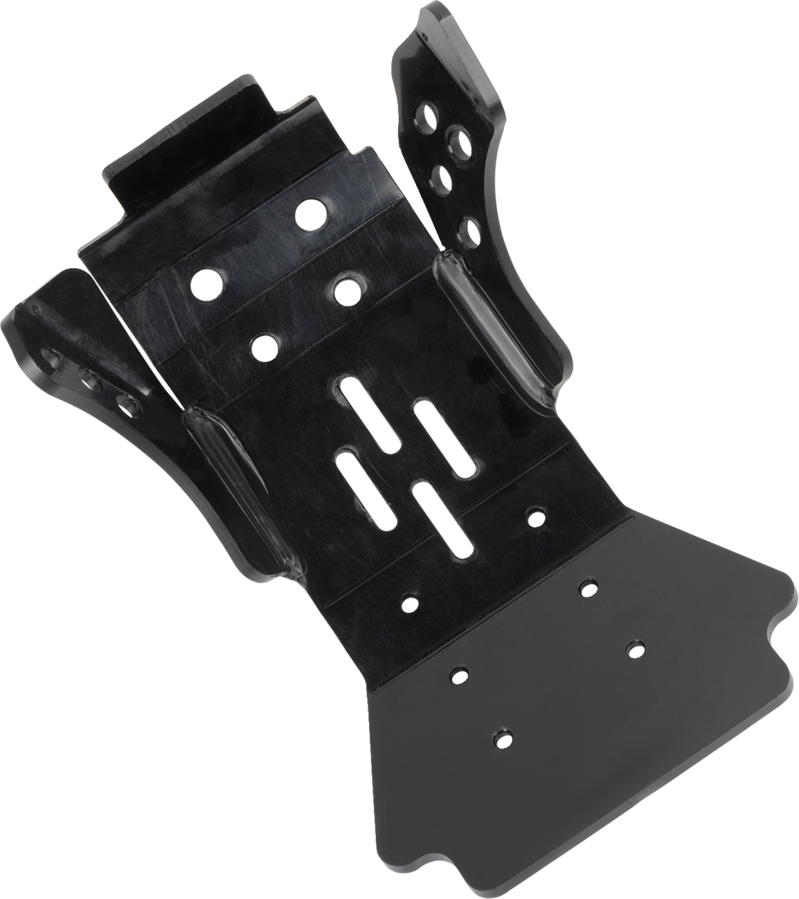 Pro Skid Plate