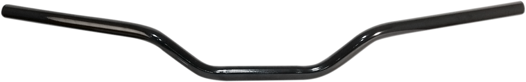 7/8" Sport Handlebar