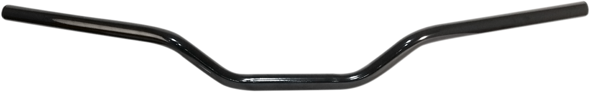 7/8" Sport Handlebar