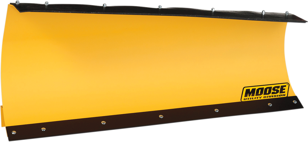 Plow Blade