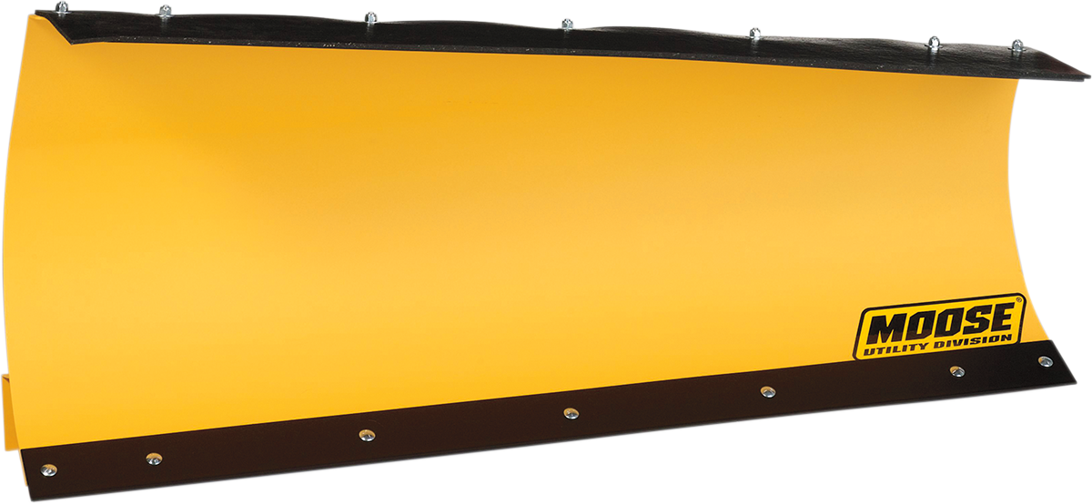 Plow Blade