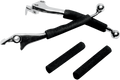 Foam Lever Grips