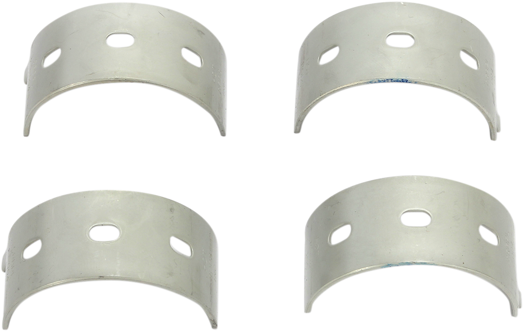 Bearings Crank Plain
